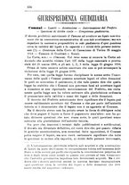 giornale/TO00193892/1914/unico/00000608