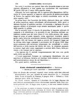 giornale/TO00193892/1914/unico/00000610