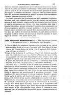 giornale/TO00193892/1914/unico/00000611