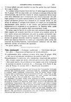giornale/TO00193892/1914/unico/00000613