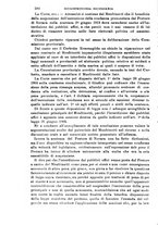 giornale/TO00193892/1914/unico/00000614