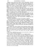 giornale/TO00193892/1914/unico/00000616