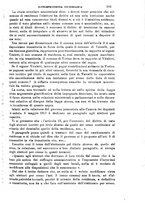 giornale/TO00193892/1914/unico/00000617
