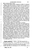 giornale/TO00193892/1914/unico/00000619