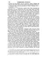 giornale/TO00193892/1914/unico/00000620