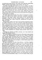 giornale/TO00193892/1914/unico/00000621