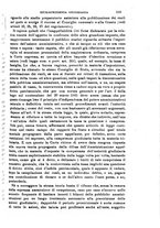 giornale/TO00193892/1914/unico/00000623