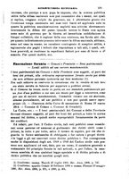 giornale/TO00193892/1914/unico/00000625