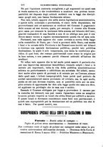 giornale/TO00193892/1914/unico/00000626