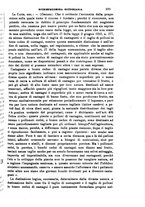 giornale/TO00193892/1914/unico/00000627