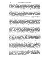 giornale/TO00193892/1914/unico/00000628