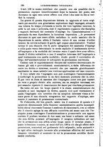 giornale/TO00193892/1914/unico/00000630