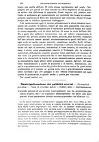 giornale/TO00193892/1914/unico/00000632