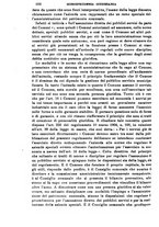 giornale/TO00193892/1914/unico/00000634