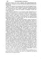 giornale/TO00193892/1914/unico/00000636