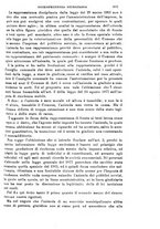 giornale/TO00193892/1914/unico/00000637