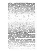 giornale/TO00193892/1914/unico/00000638