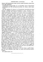 giornale/TO00193892/1914/unico/00000639