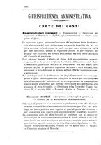 giornale/TO00193892/1914/unico/00000640