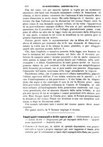 giornale/TO00193892/1914/unico/00000644