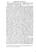 giornale/TO00193892/1914/unico/00000646