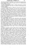 giornale/TO00193892/1914/unico/00000649