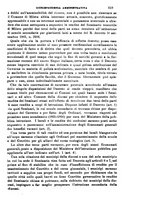 giornale/TO00193892/1914/unico/00000653