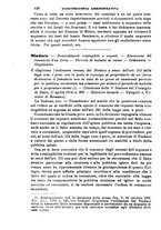 giornale/TO00193892/1914/unico/00000654