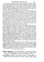 giornale/TO00193892/1914/unico/00000655