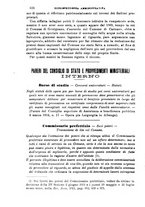 giornale/TO00193892/1914/unico/00000658