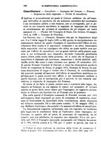 giornale/TO00193892/1914/unico/00000660