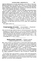 giornale/TO00193892/1914/unico/00000661