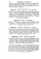 giornale/TO00193892/1914/unico/00000664