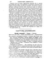 giornale/TO00193892/1914/unico/00000666