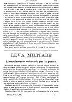 giornale/TO00193892/1914/unico/00000667