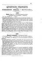 giornale/TO00193892/1914/unico/00000671