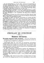 giornale/TO00193892/1914/unico/00000673