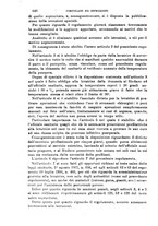 giornale/TO00193892/1914/unico/00000674