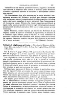 giornale/TO00193892/1914/unico/00000675