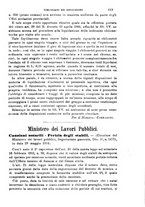 giornale/TO00193892/1914/unico/00000677