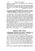 giornale/TO00193892/1914/unico/00000678