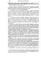 giornale/TO00193892/1914/unico/00000680