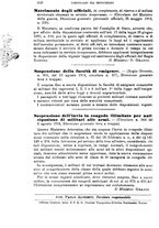 giornale/TO00193892/1914/unico/00000682