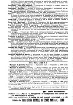 giornale/TO00193892/1914/unico/00000684