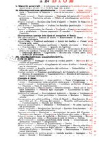 giornale/TO00193892/1914/unico/00000686