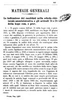 giornale/TO00193892/1914/unico/00000687