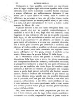 giornale/TO00193892/1914/unico/00000688