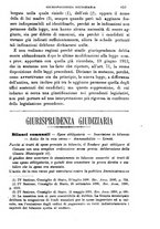 giornale/TO00193892/1914/unico/00000691