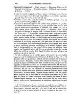 giornale/TO00193892/1914/unico/00000694