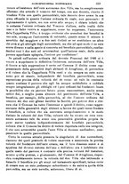 giornale/TO00193892/1914/unico/00000697